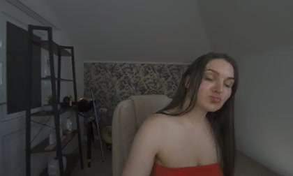 EmmyCharmm