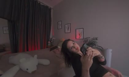 Lia_xxGirl