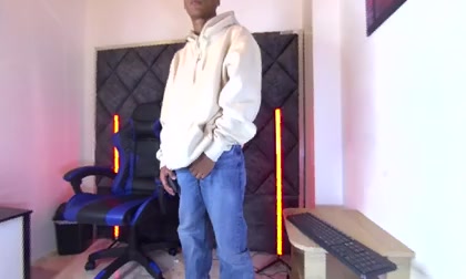 LiamKron