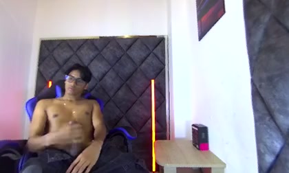 LiamKron