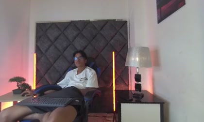 LiamKron