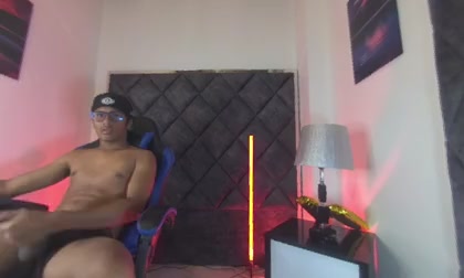 LiamKron