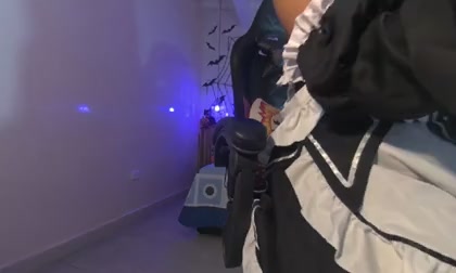 iamnayuta_