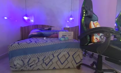 iamnayuta_