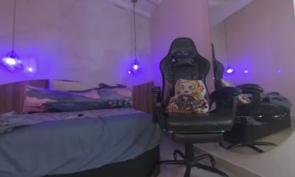 iamnayuta_
