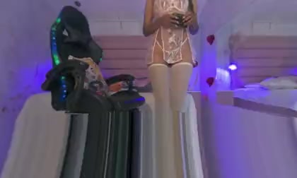 iamnayuta_