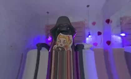 iamnayuta_