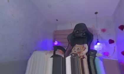 iamnayuta_