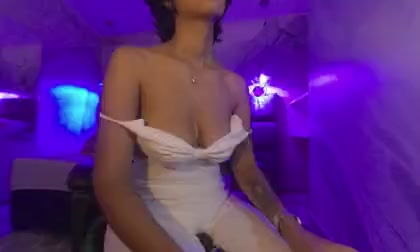 iamnayuta_