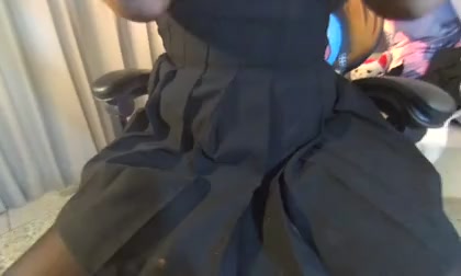 iamnayuta_
