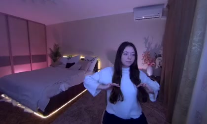 AlluringLookk