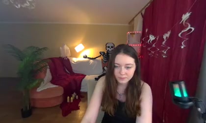 AlluringLookk