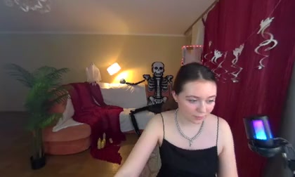 AlluringLookk