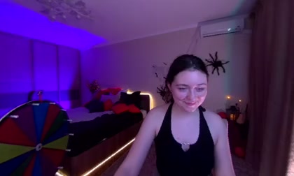 AlluringLookk