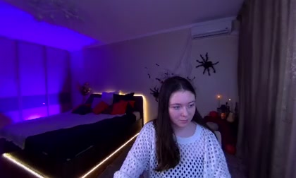 AlluringLookk