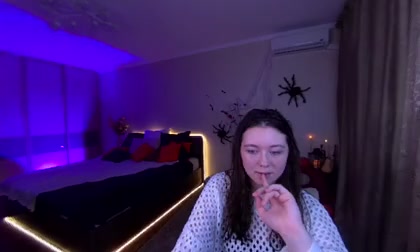 AlluringLookk