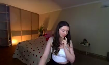AlluringLookk