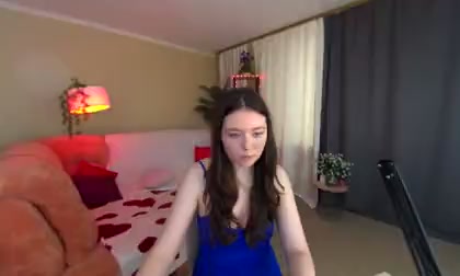 AlluringLookk