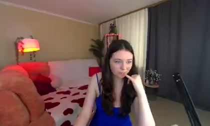 AlluringLookk