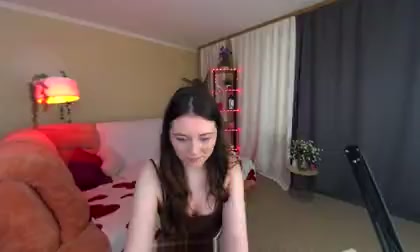 AlluringLookk