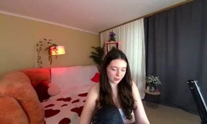 AlluringLookk