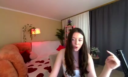 AlluringLookk