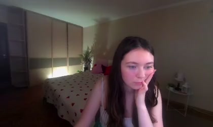 AlluringLookk