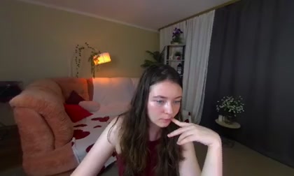 AlluringLookk