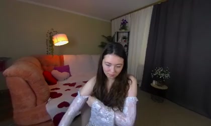 AlluringLookk