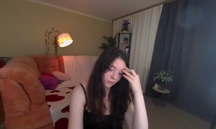 AlluringLookk