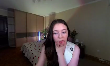 AlluringLookk