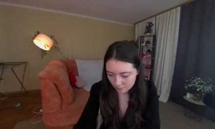 AlluringLookk