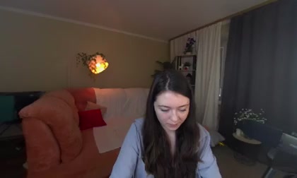 AlluringLookk