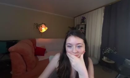AlluringLookk