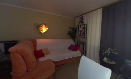 AlluringLookk