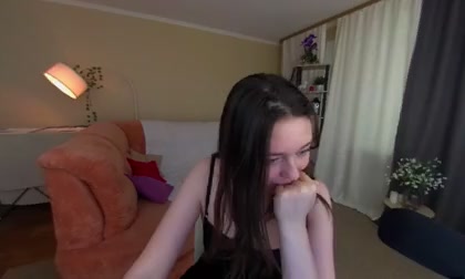 AlluringLookk