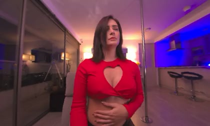 Mandi4pole