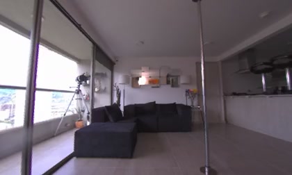 Mandi4pole