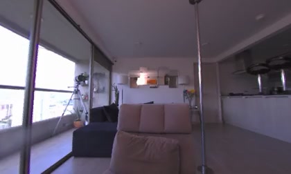Mandi4pole