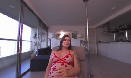 Mandi4pole