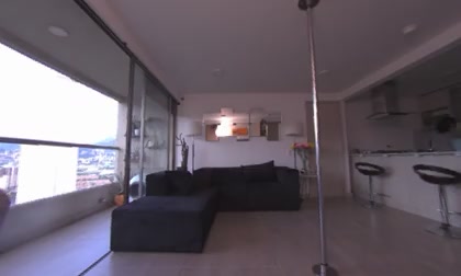 Mandi4pole