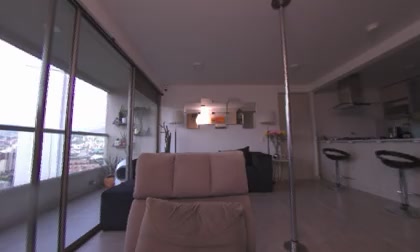Mandi4pole