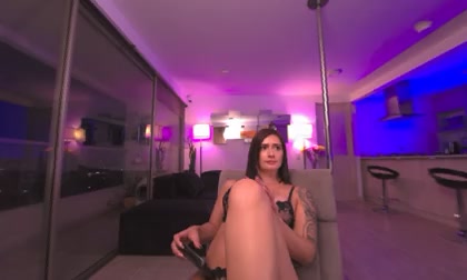 Mandi4pole