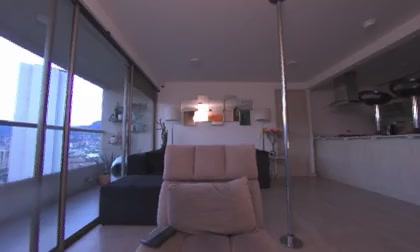 Mandi4pole