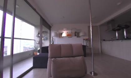 Mandi4pole