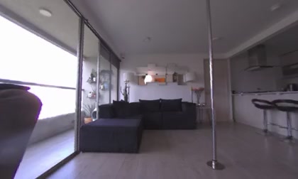 Mandi4pole
