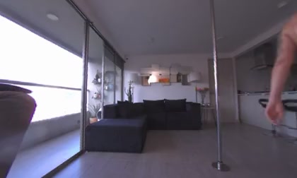 Mandi4pole