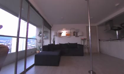 Mandi4pole