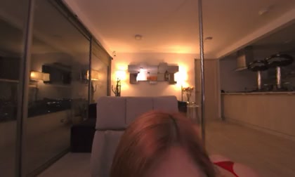 Mandi4pole