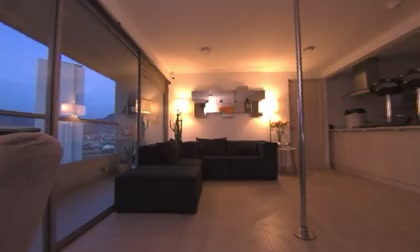 Mandi4pole